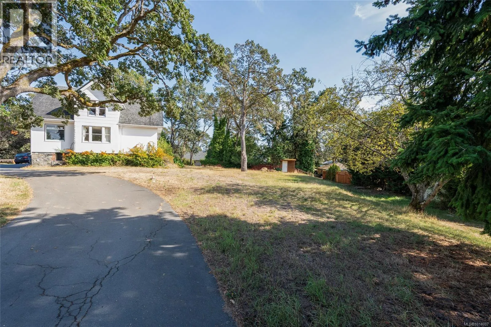 3353 Salsbury Way
