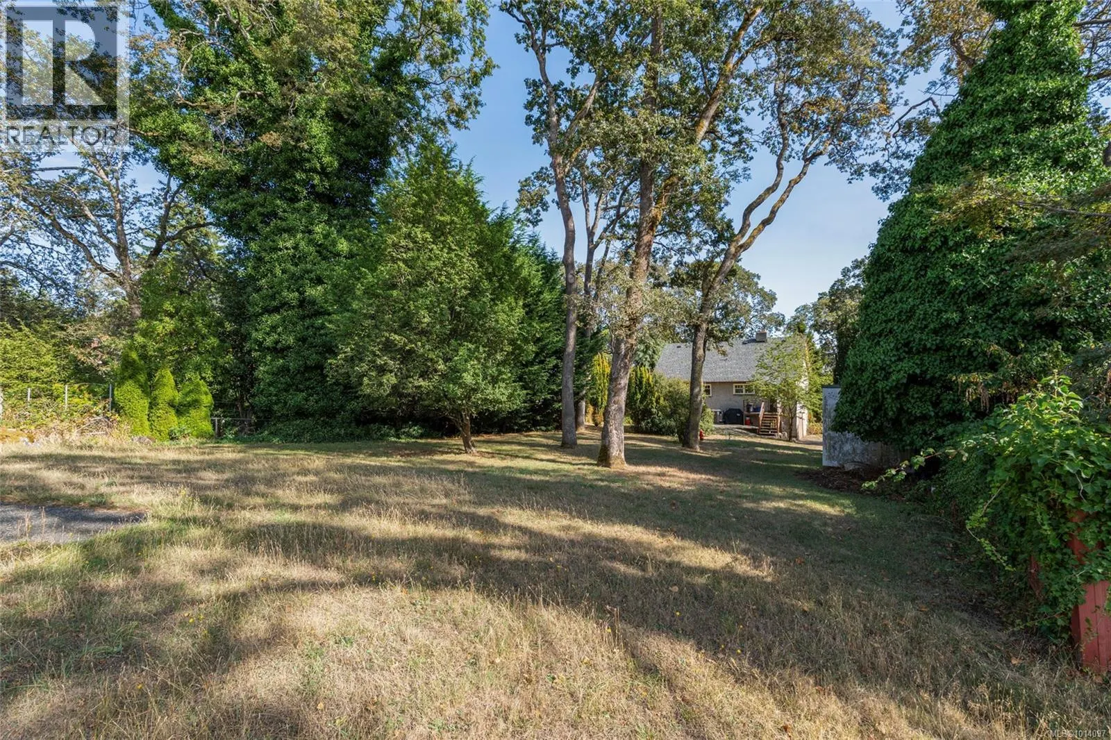 3353 Salsbury Way