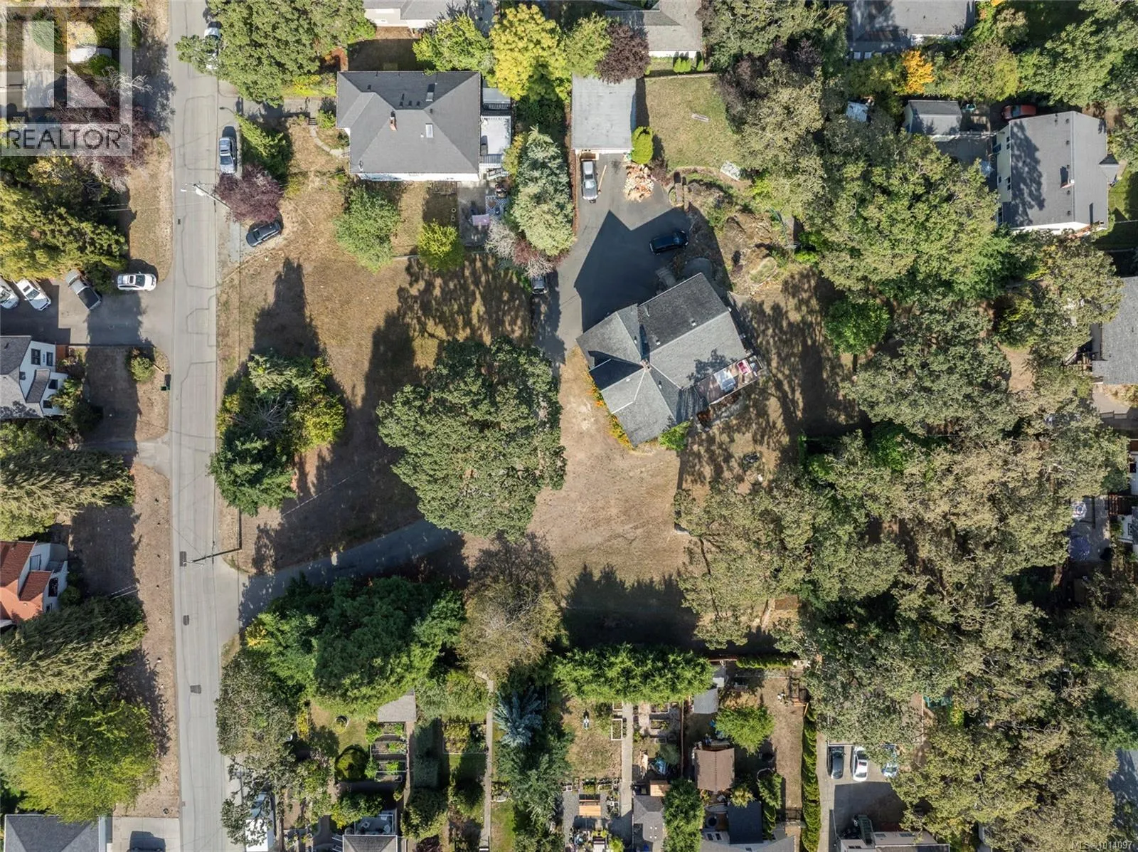 3353 Salsbury Way
