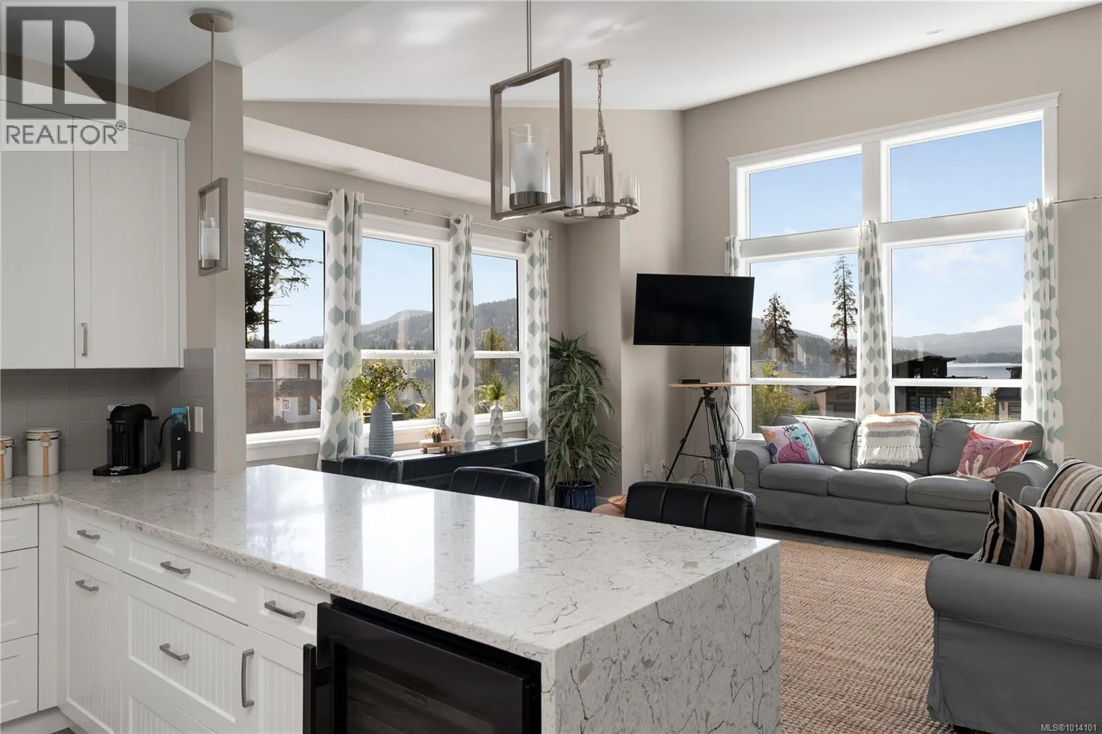 2639 Katy's Cres
