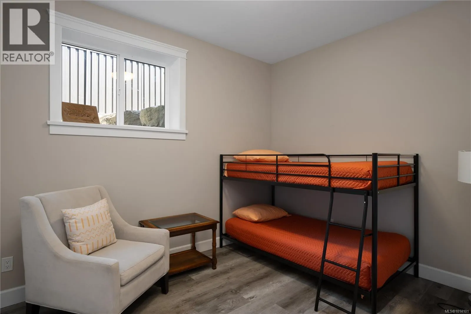 2639 Katy's Cres