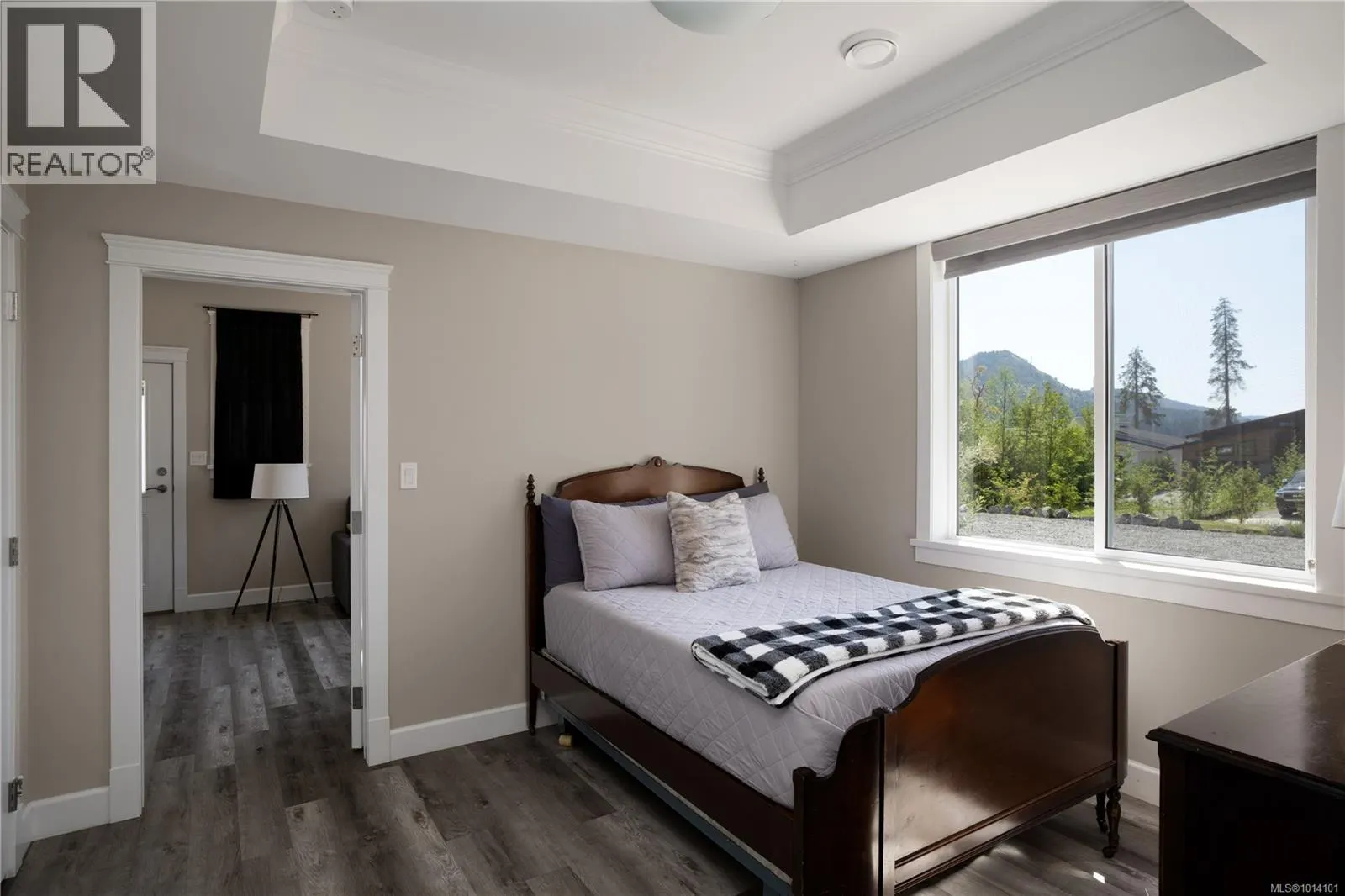 2639 Katy's Cres