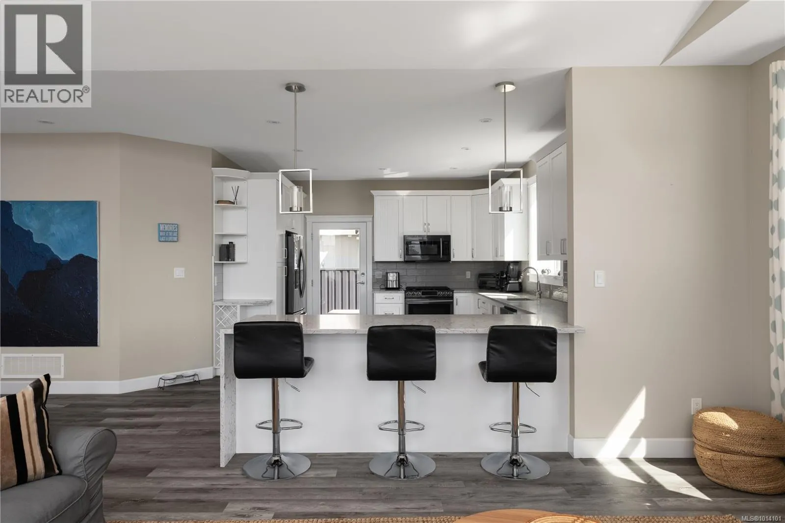 2639 Katy's Cres