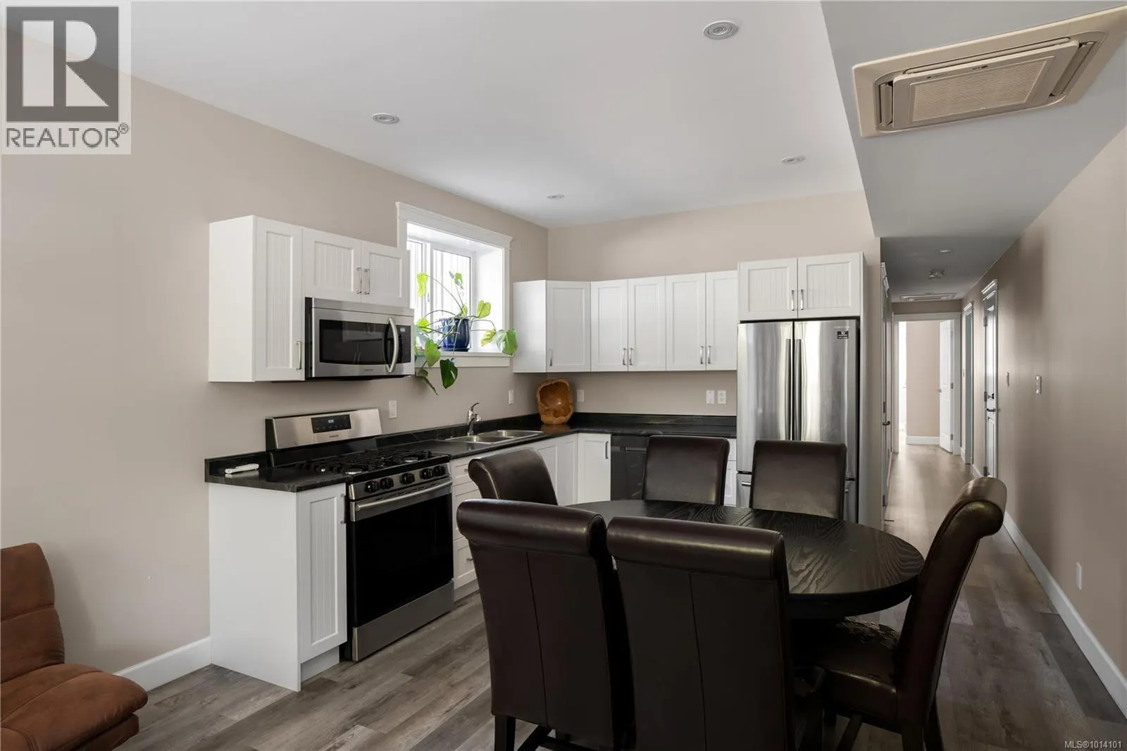 2639 Katy's Cres