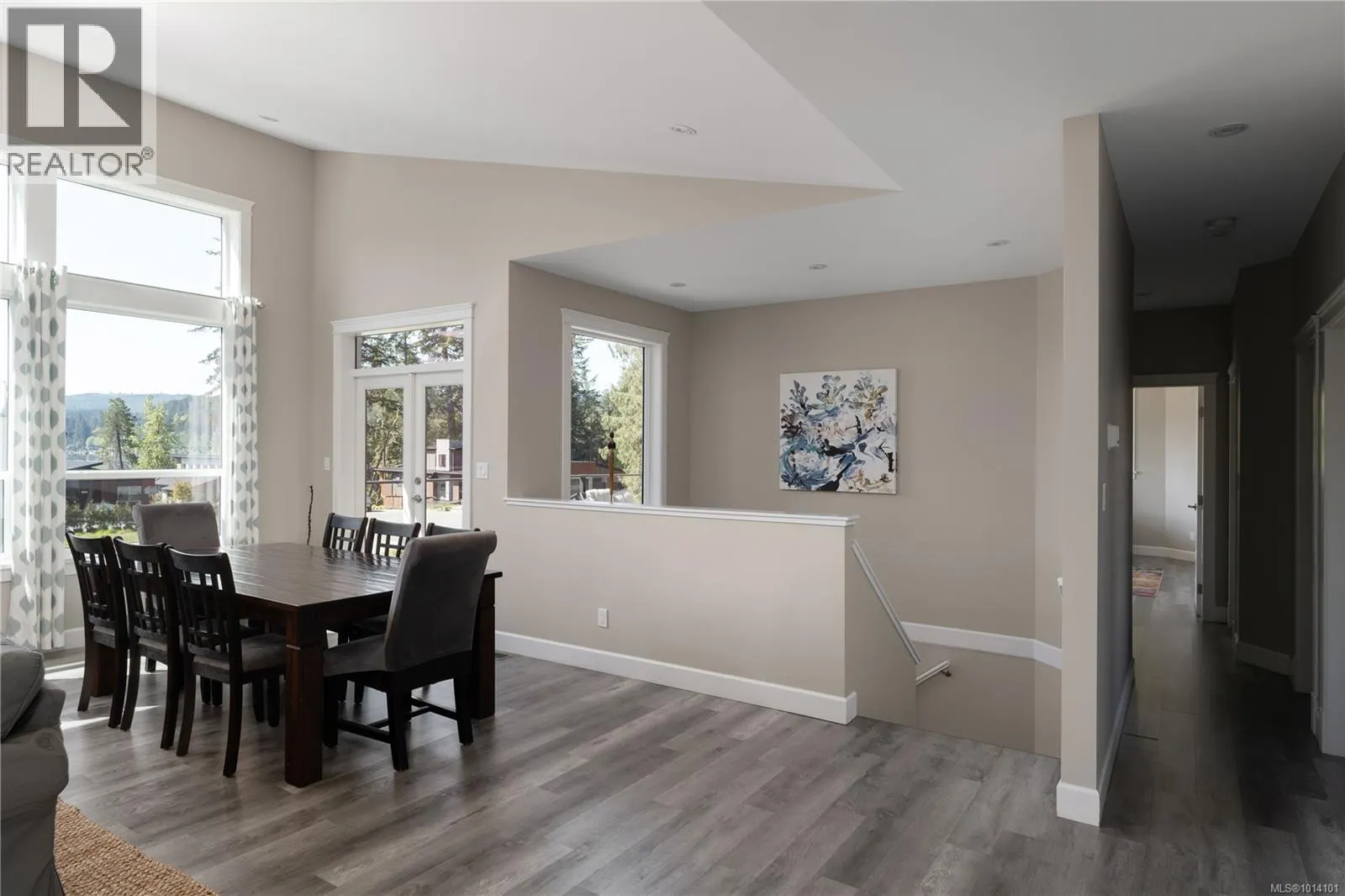 2639 Katy's Cres