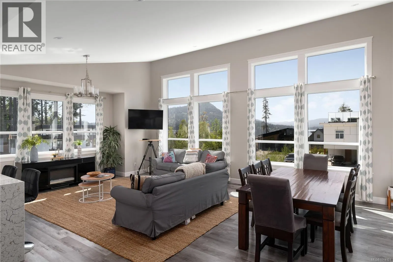 2639 Katy's Cres