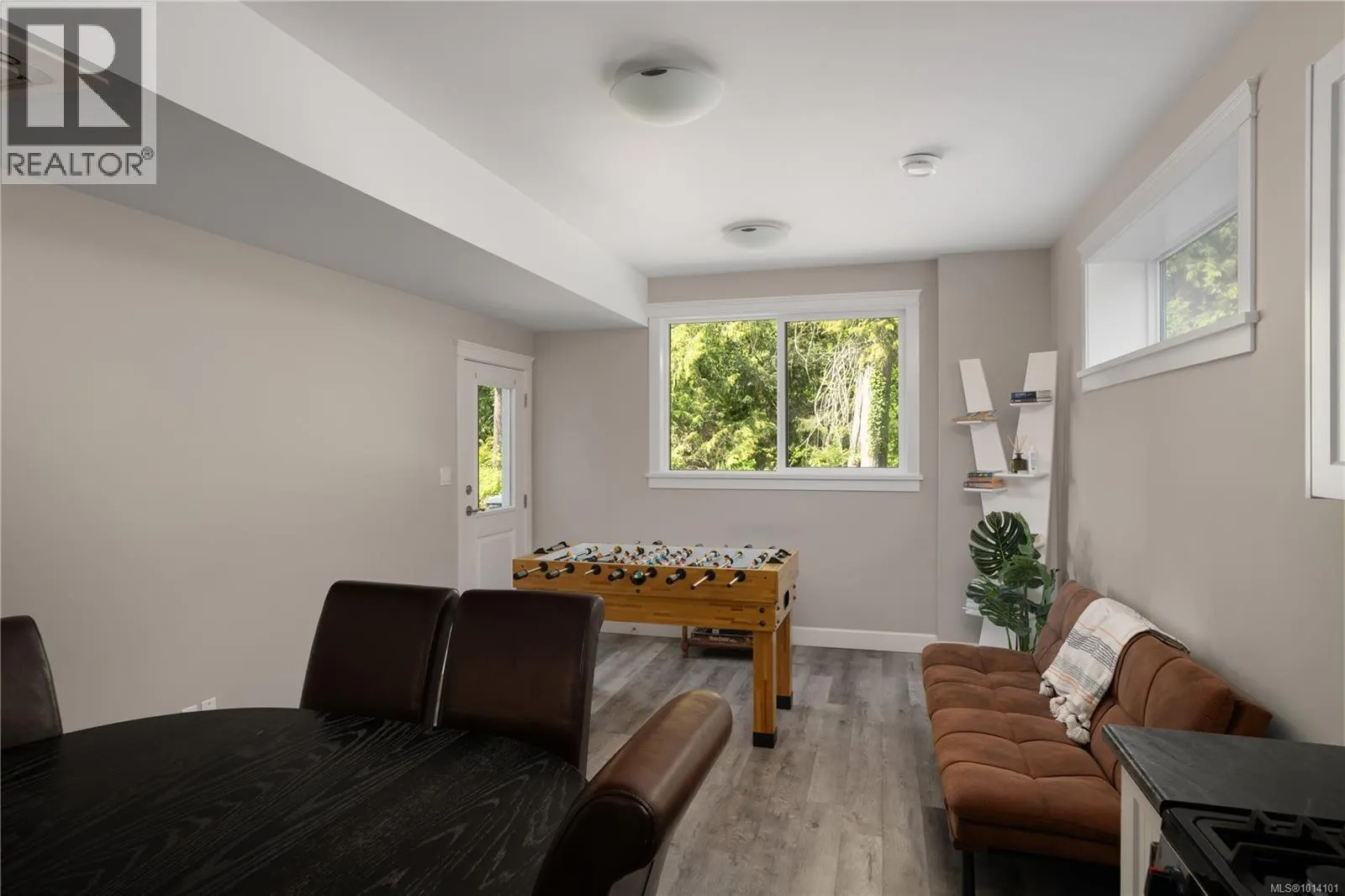 2639 Katy's Cres