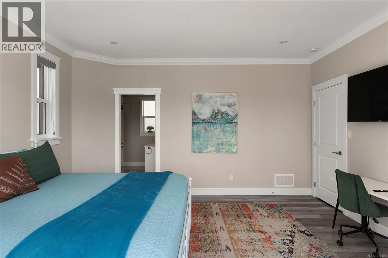 2639 Katy's Cres