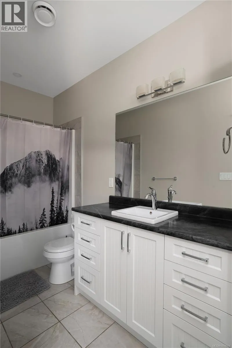 2639 Katy's Cres