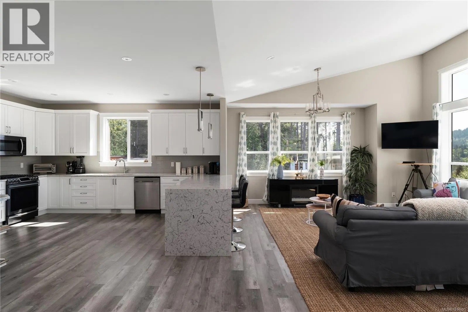 2639 Katy's Cres