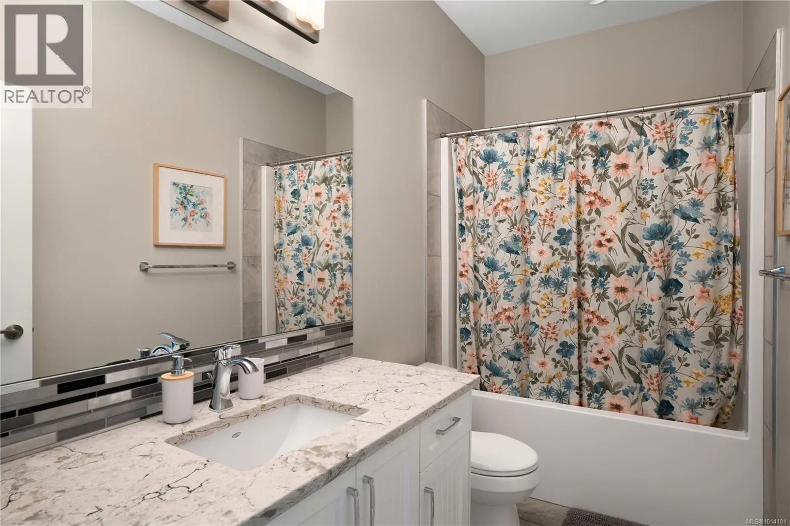 2639 Katy's Cres