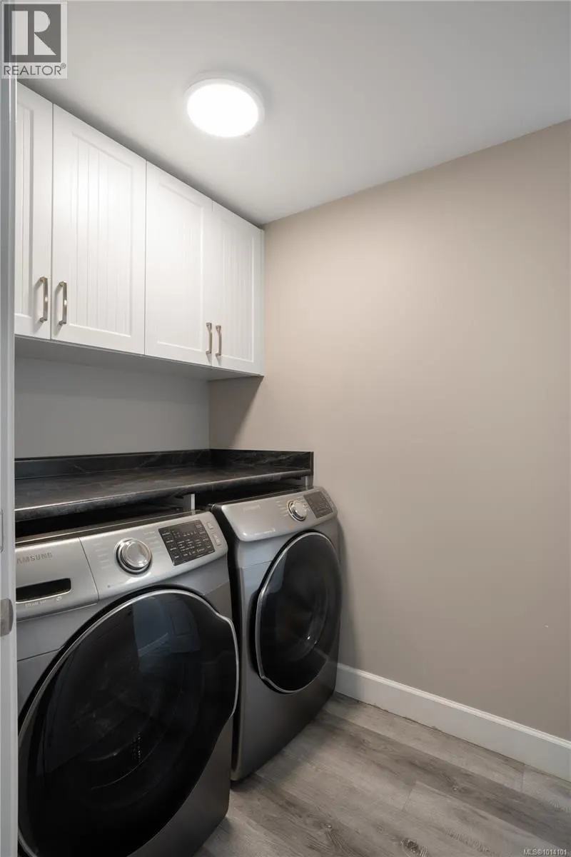 2639 Katy's Cres