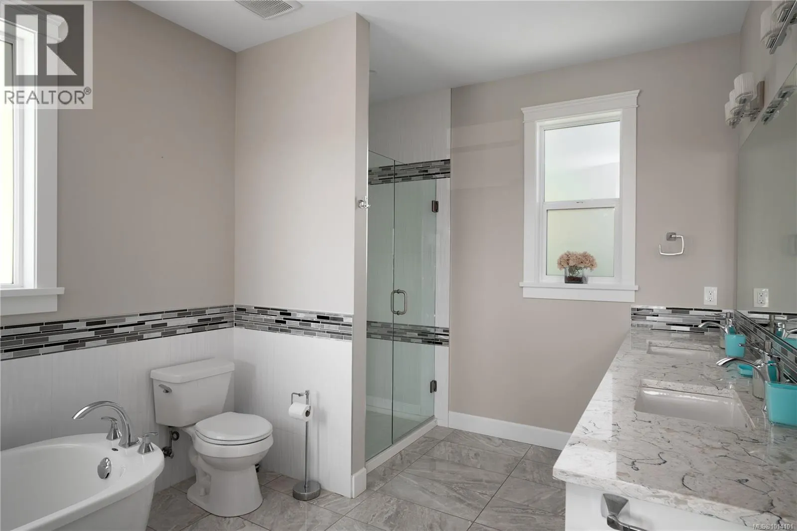 2639 Katy's Cres