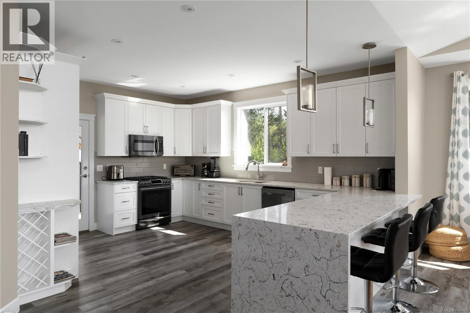 2639 Katy's Cres