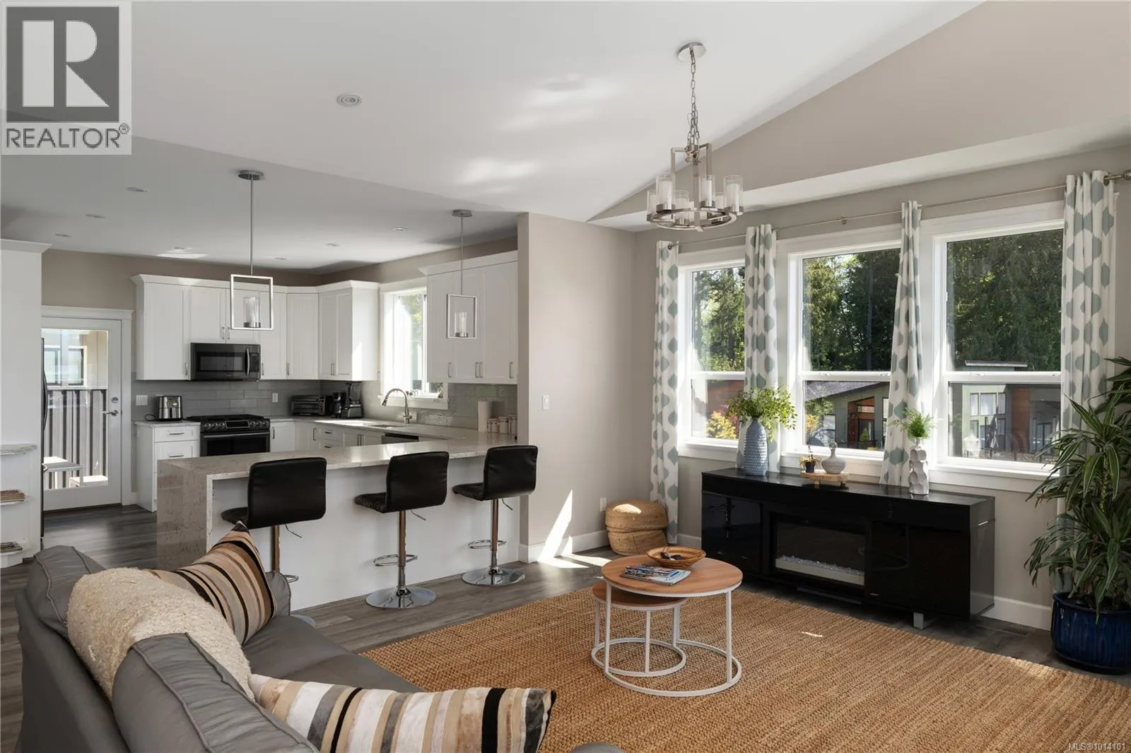 2639 Katy's Cres