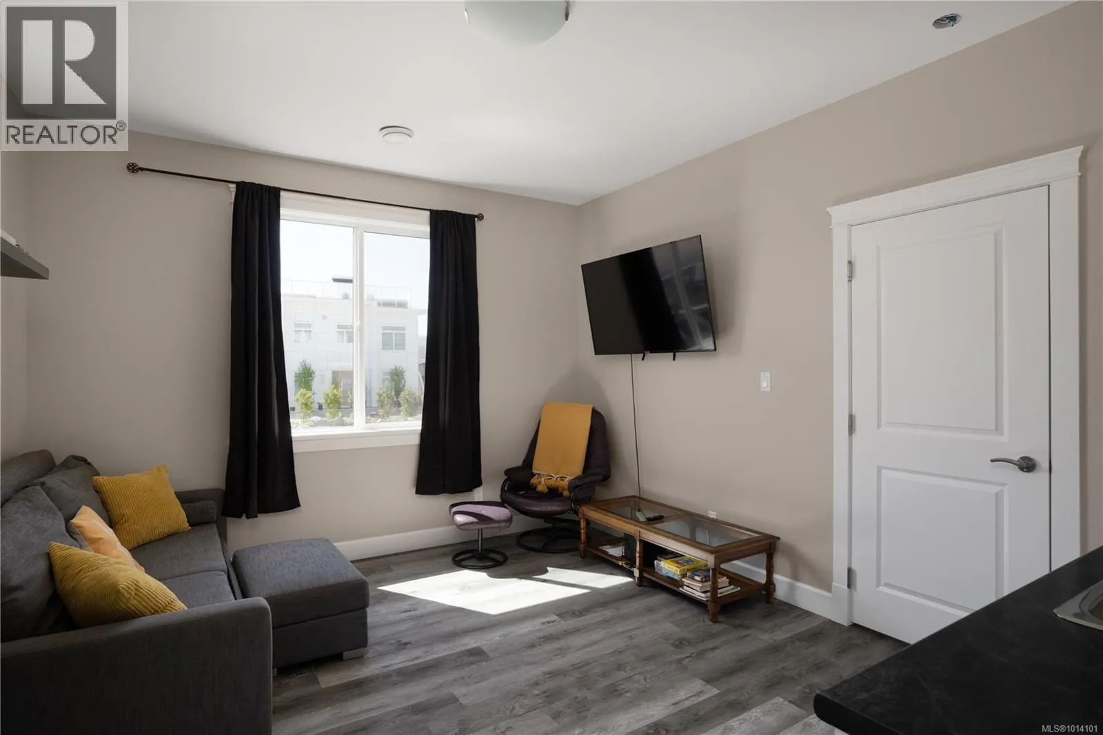 2639 Katy's Cres