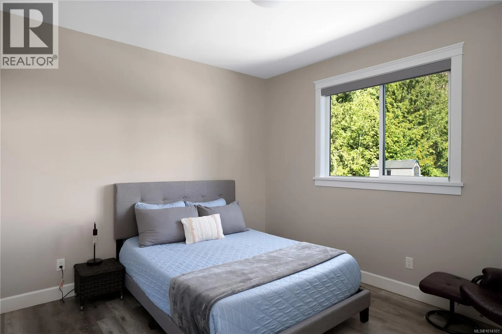 2639 Katy's Cres
