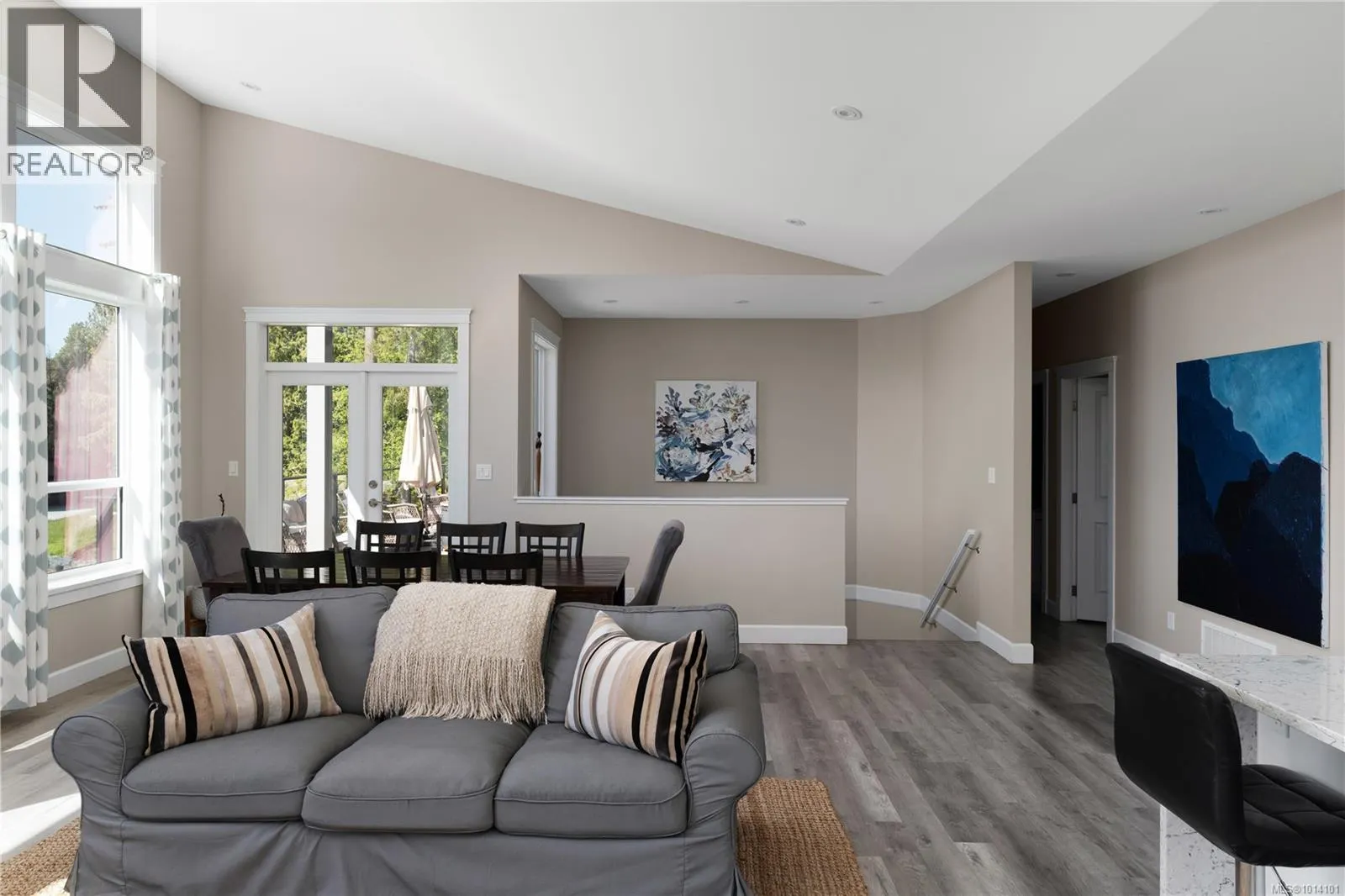 2639 Katy's Cres