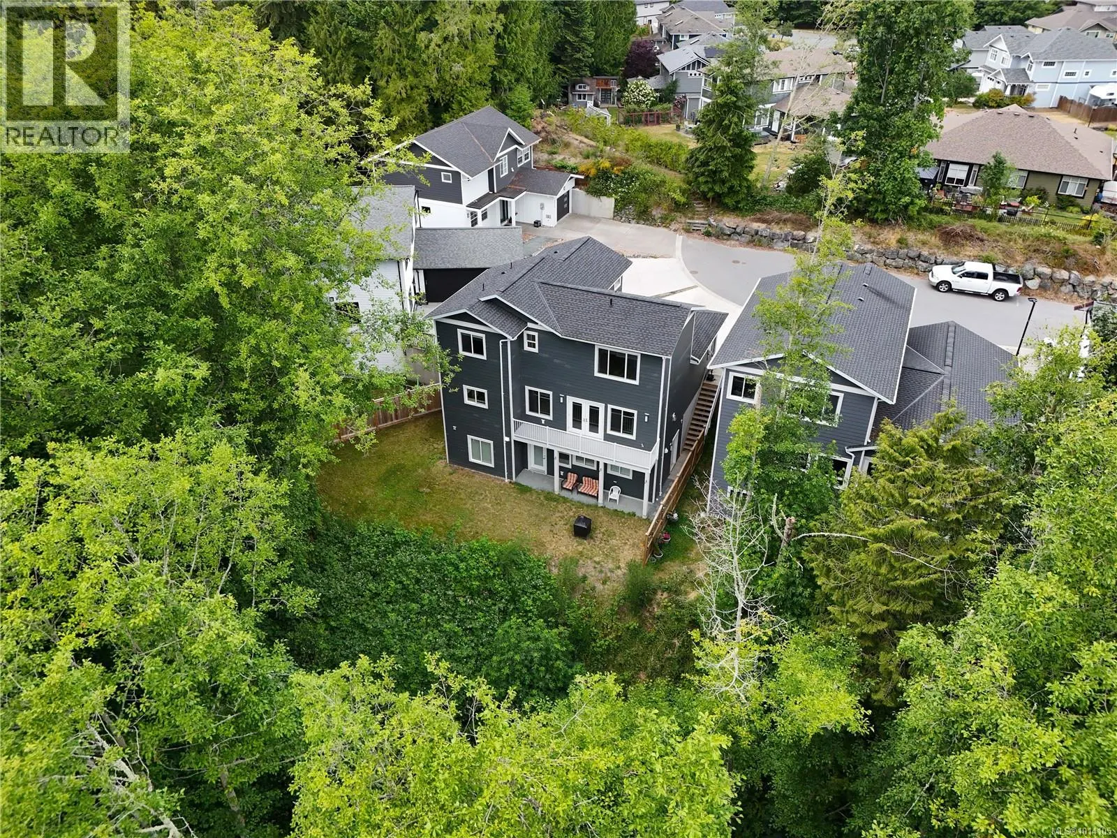 6451 Hopkins Crt