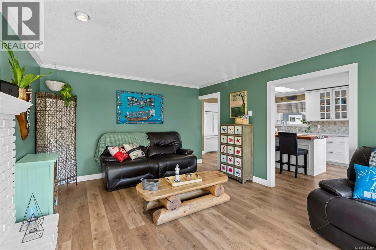 1470 Marina Way