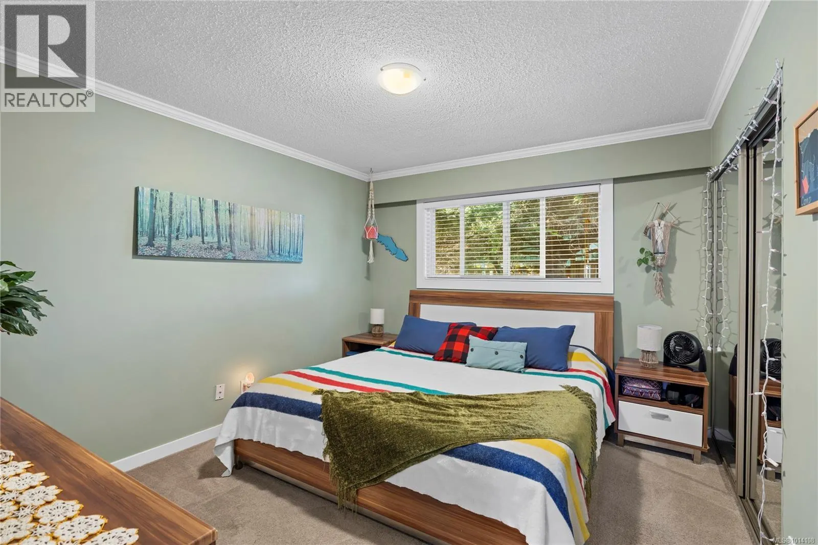 1470 Marina Way