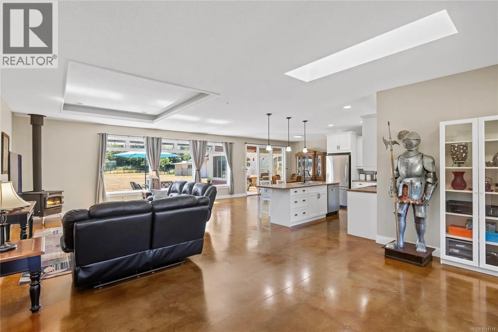 850 Burbank Rd