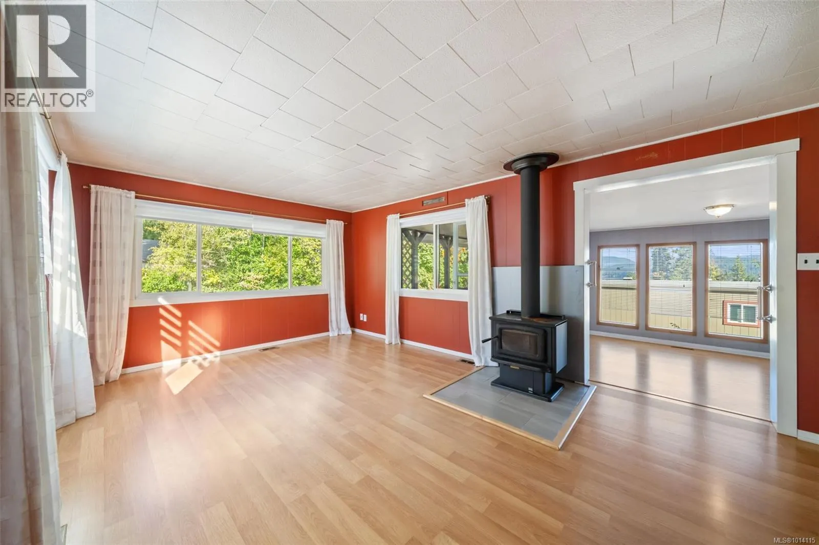 4 1265 Cherry Point Rd
