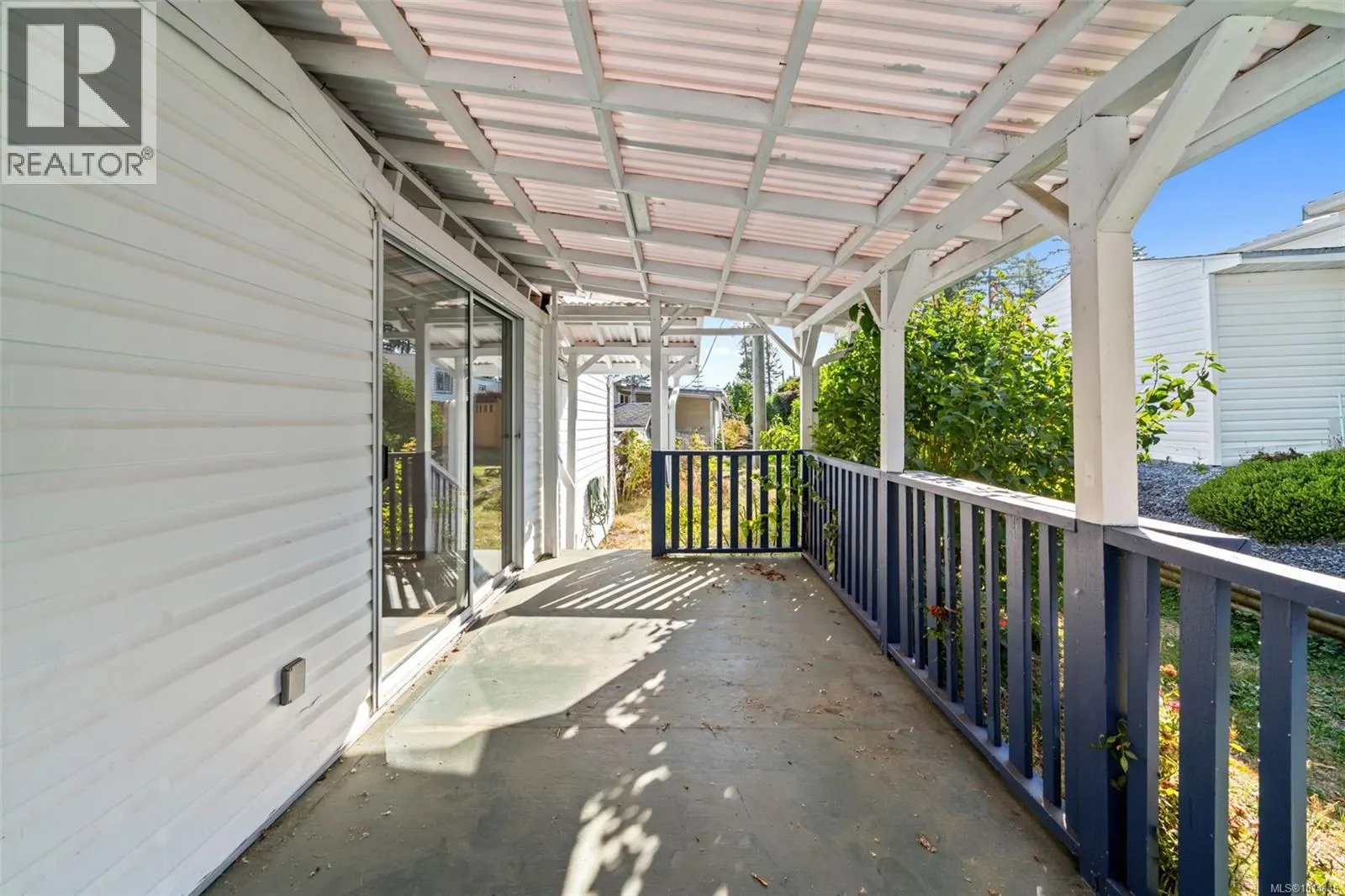 4 1265 Cherry Point Rd