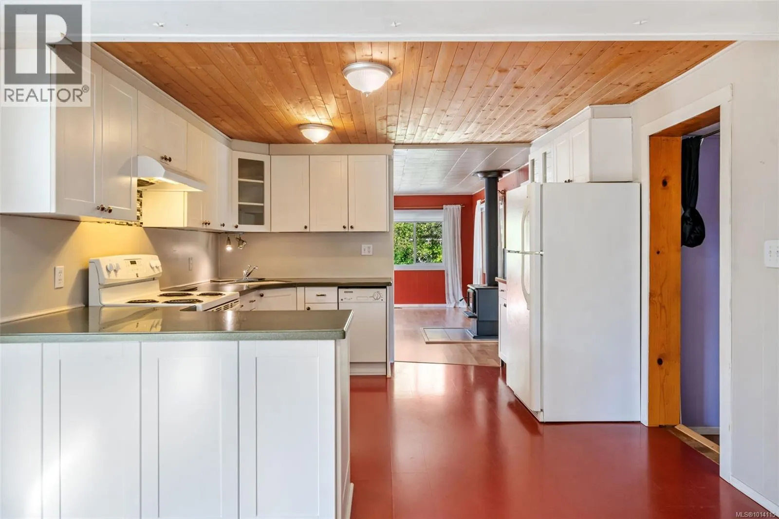 4 1265 Cherry Point Rd