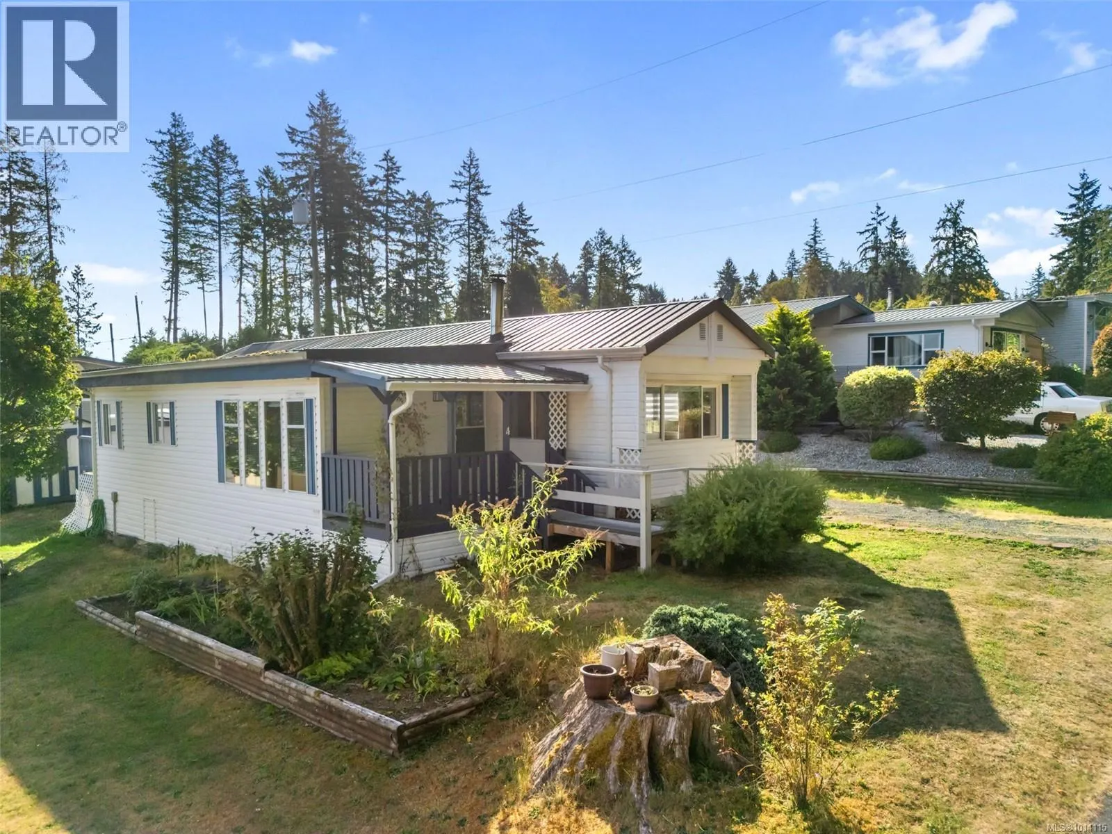 4 1265 Cherry Point Rd