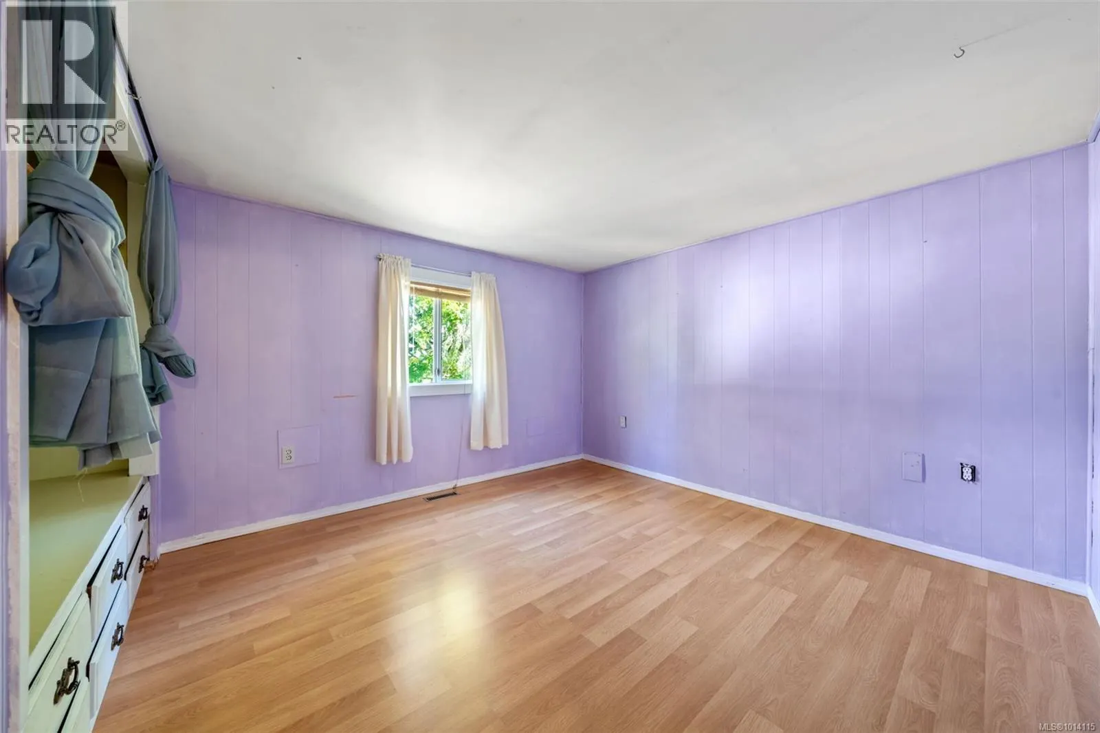 4 1265 Cherry Point Rd