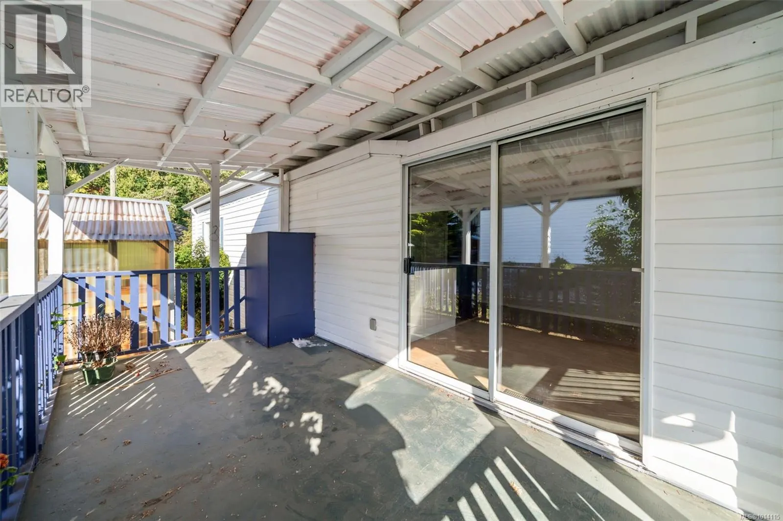 4 1265 Cherry Point Rd