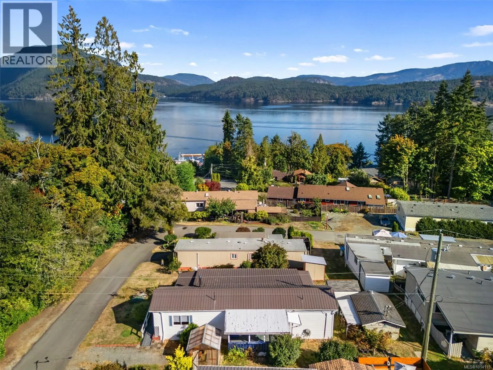 4 1265 Cherry Point Rd