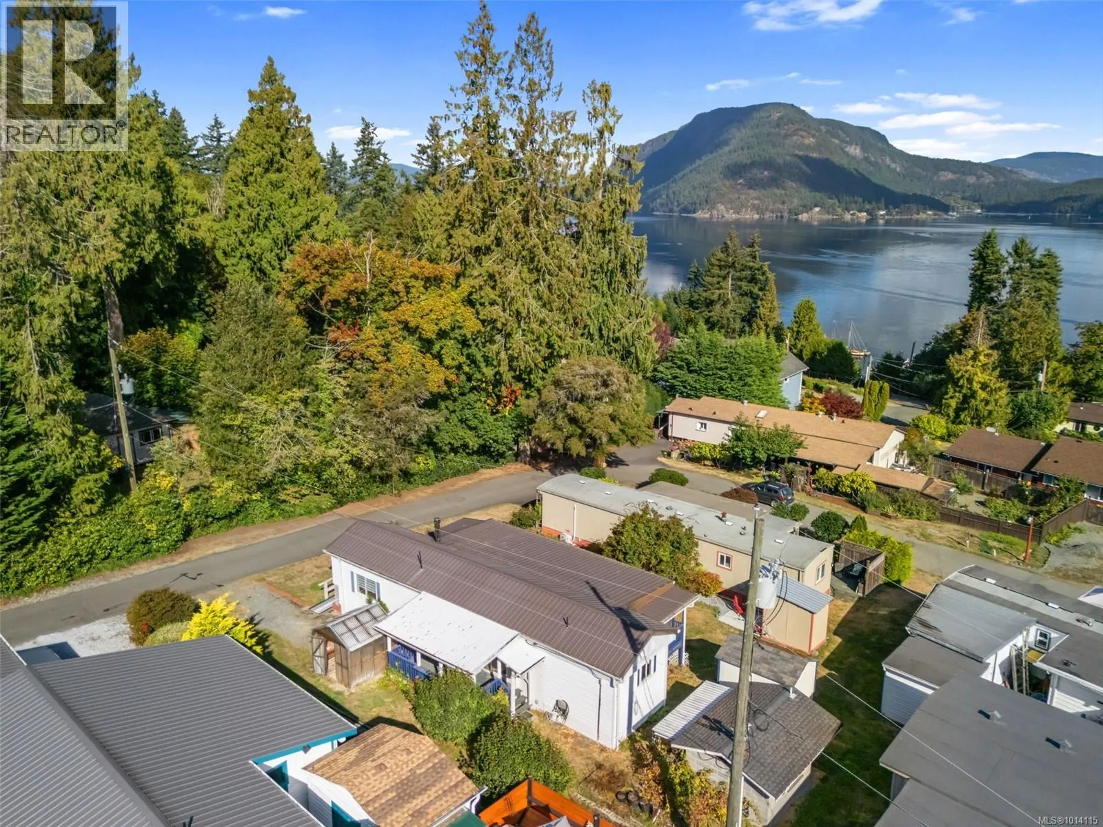 4 1265 Cherry Point Rd