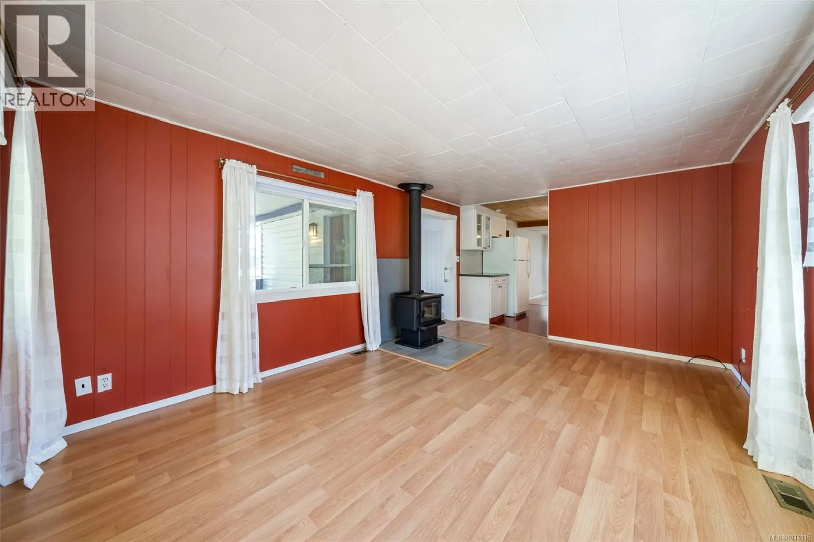 4 1265 Cherry Point Rd