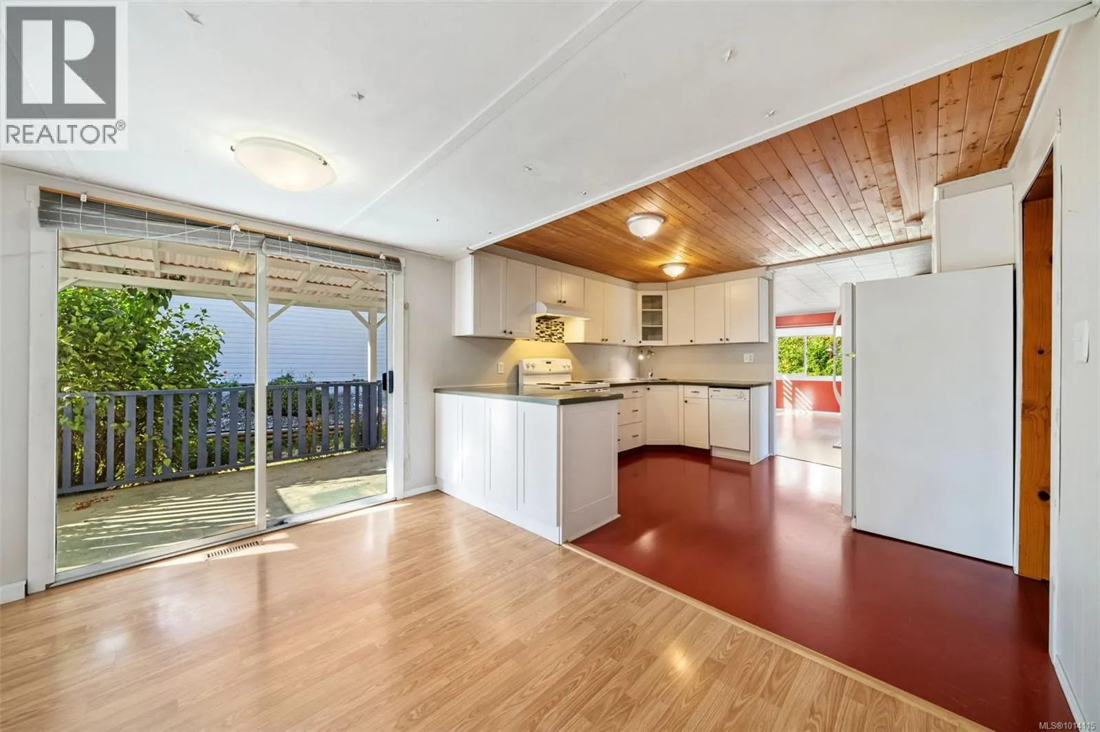 4 1265 Cherry Point Rd