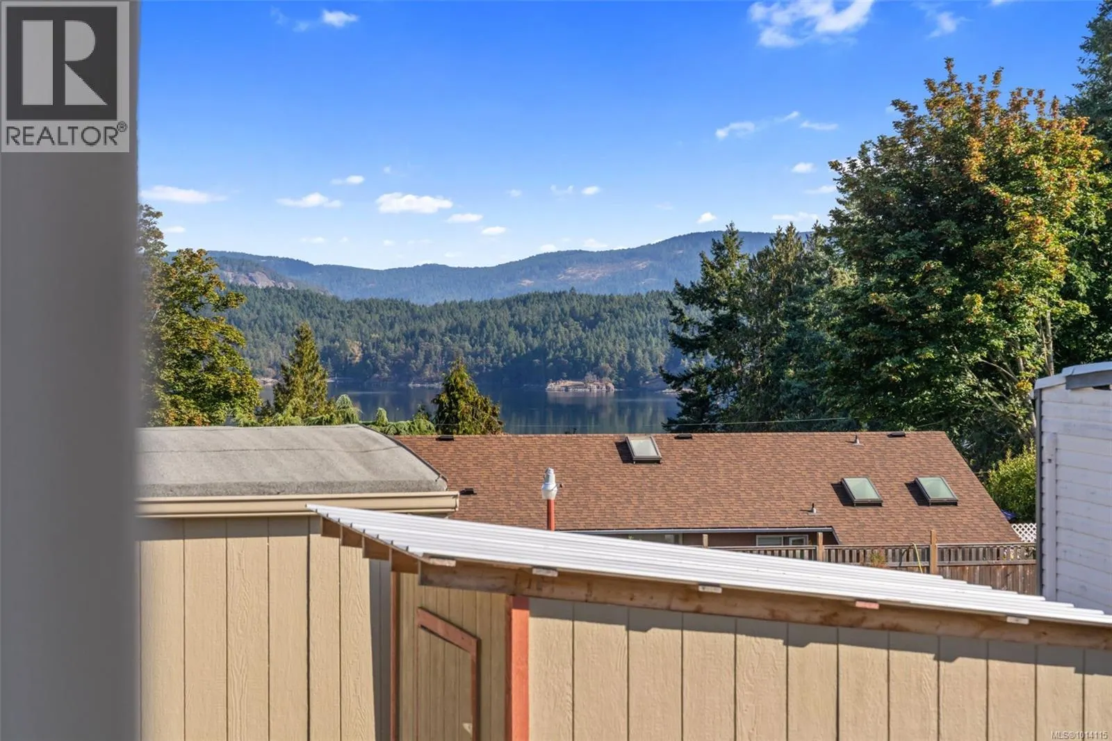 4 1265 Cherry Point Rd