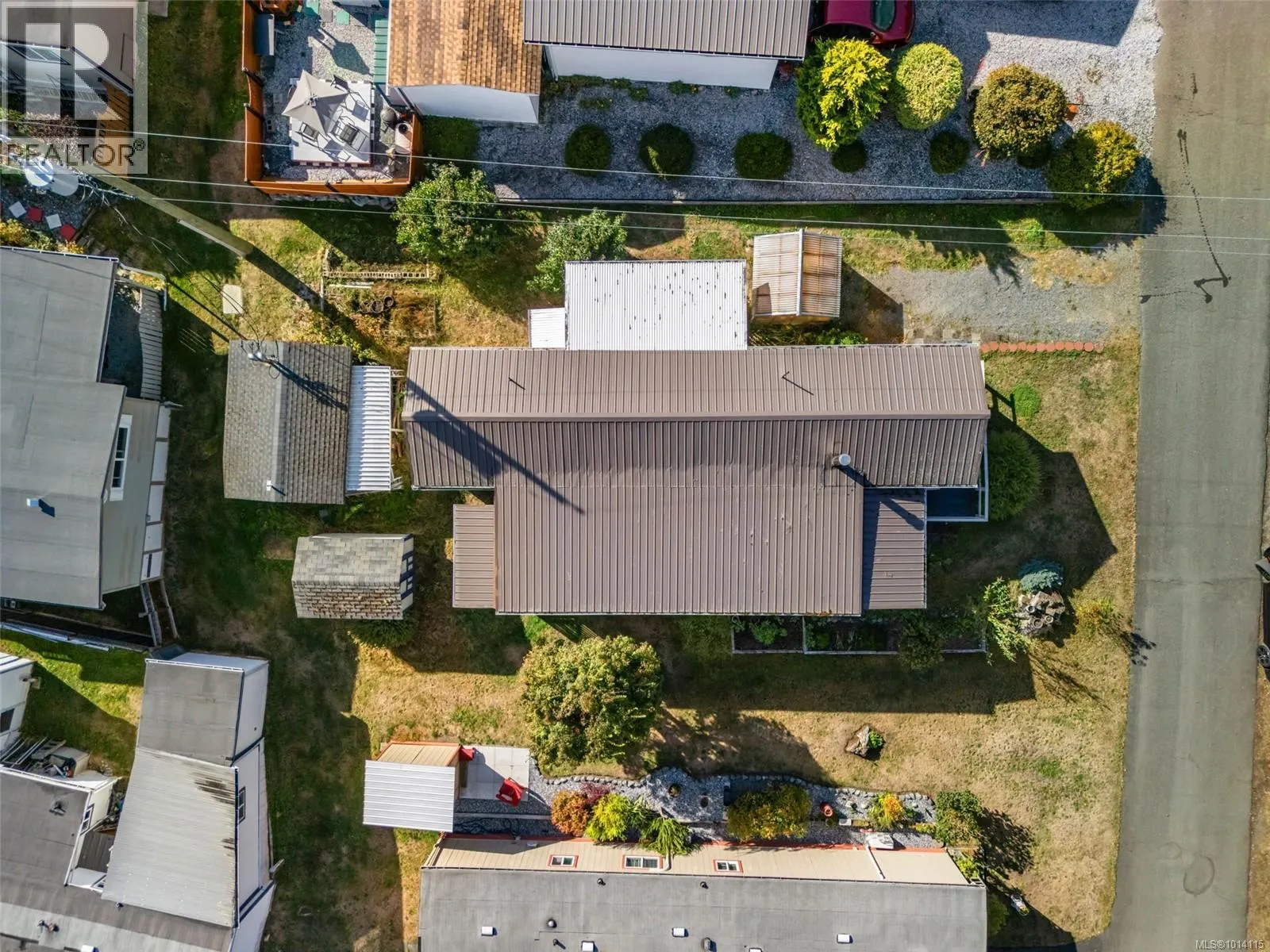 4 1265 Cherry Point Rd