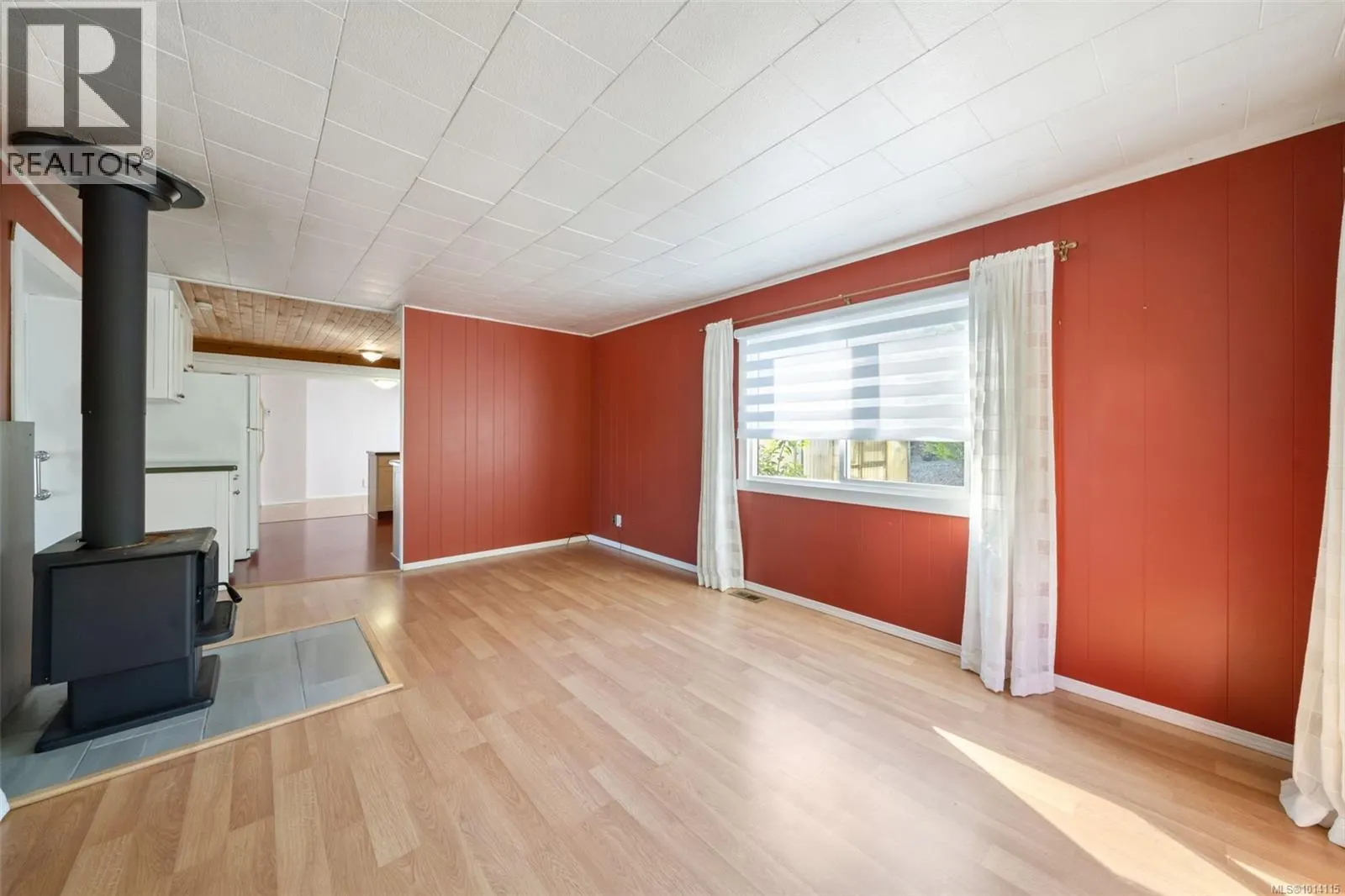 4 1265 Cherry Point Rd