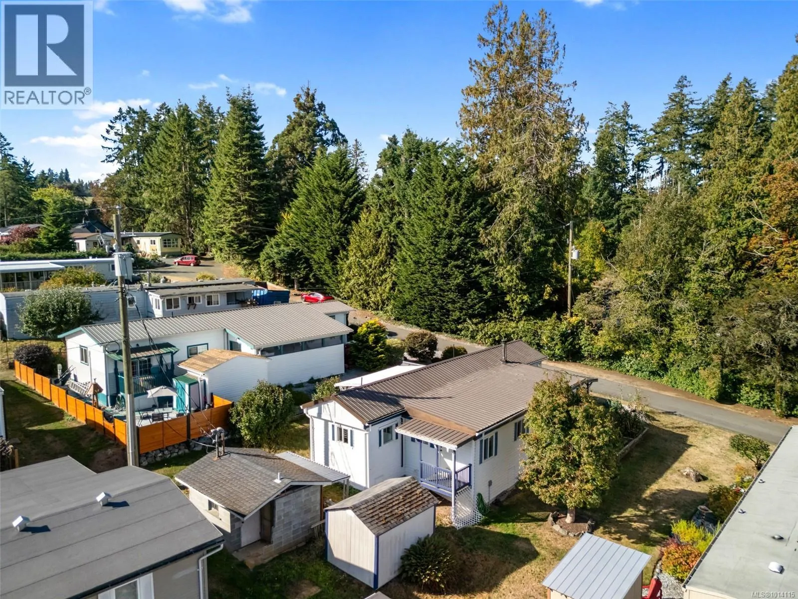 4 1265 Cherry Point Rd