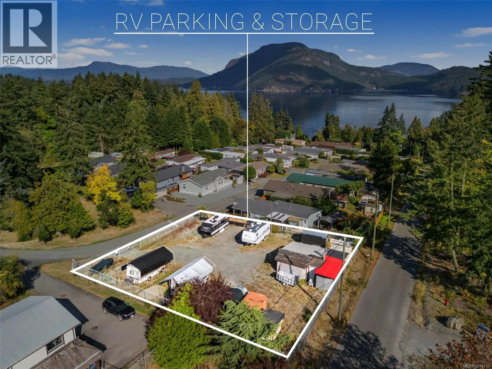 4 1265 Cherry Point Rd