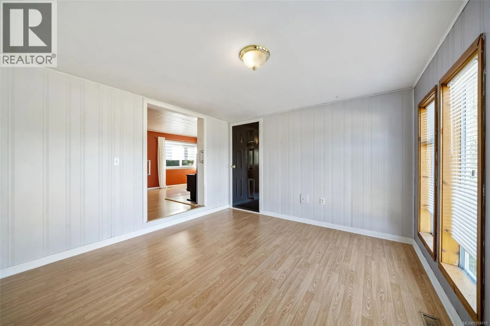 4 1265 Cherry Point Rd