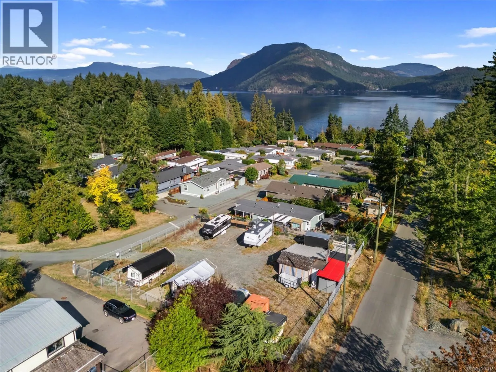 4 1265 Cherry Point Rd