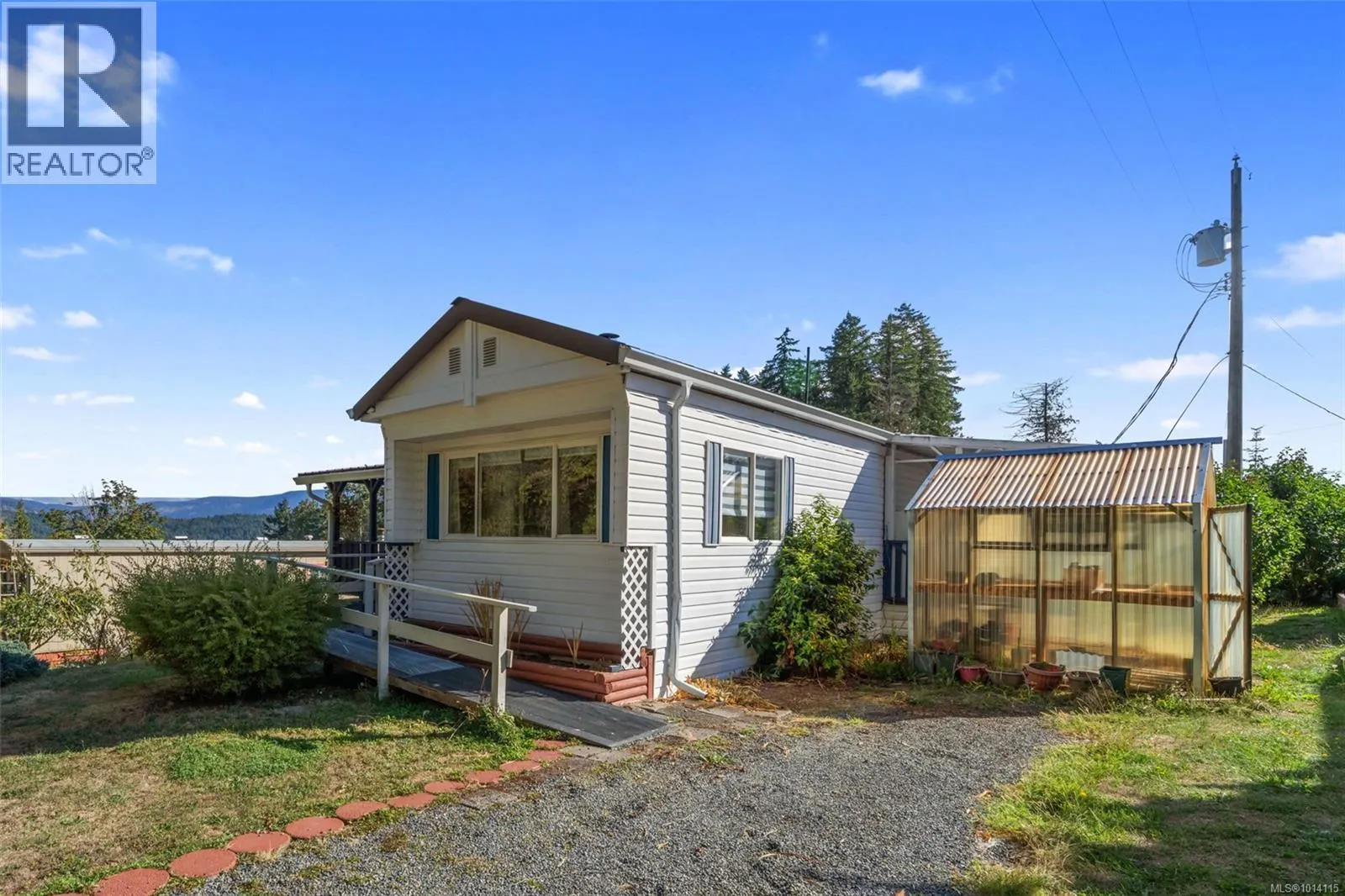 4 1265 Cherry Point Rd