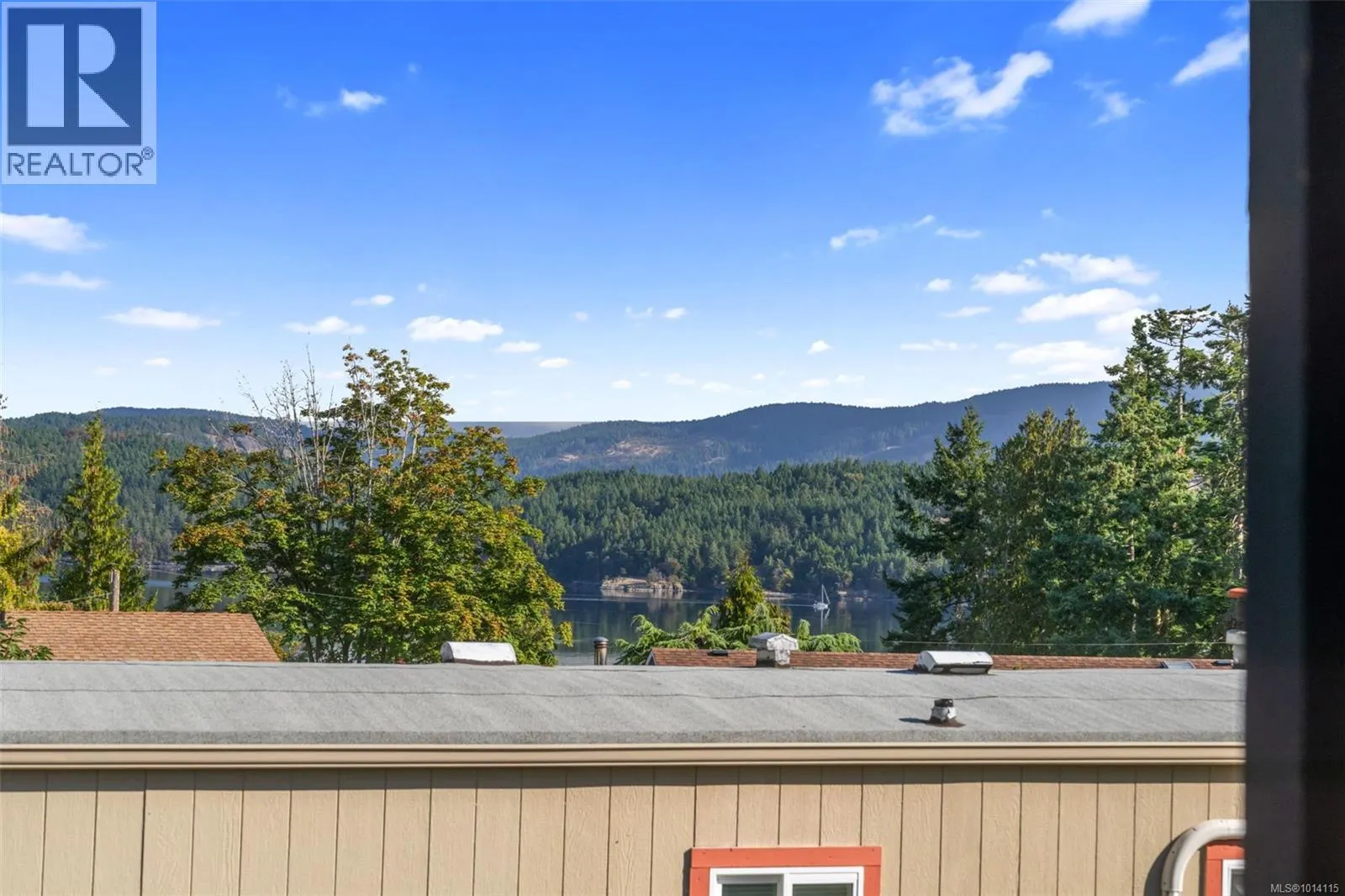 4 1265 Cherry Point Rd