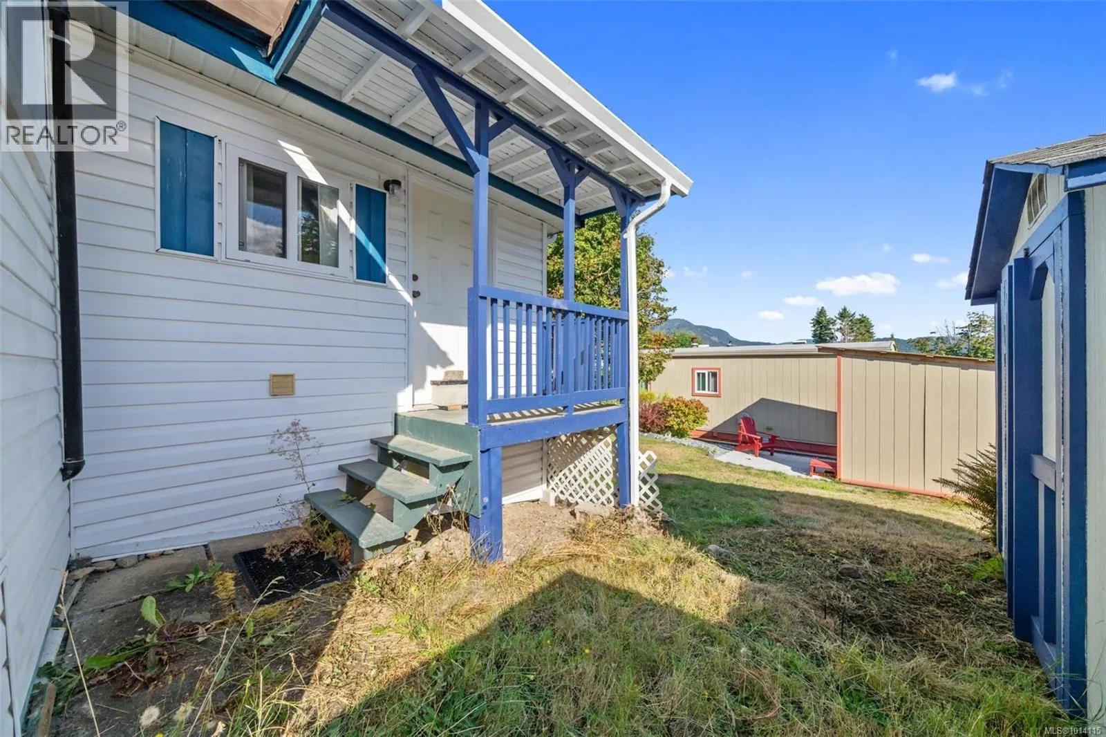 4 1265 Cherry Point Rd