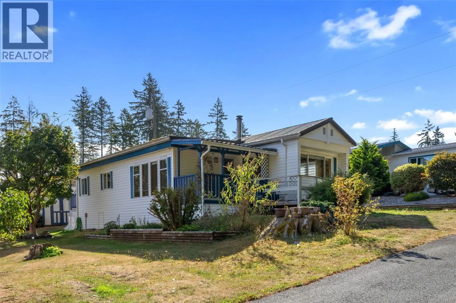 4 1265 Cherry Point Rd