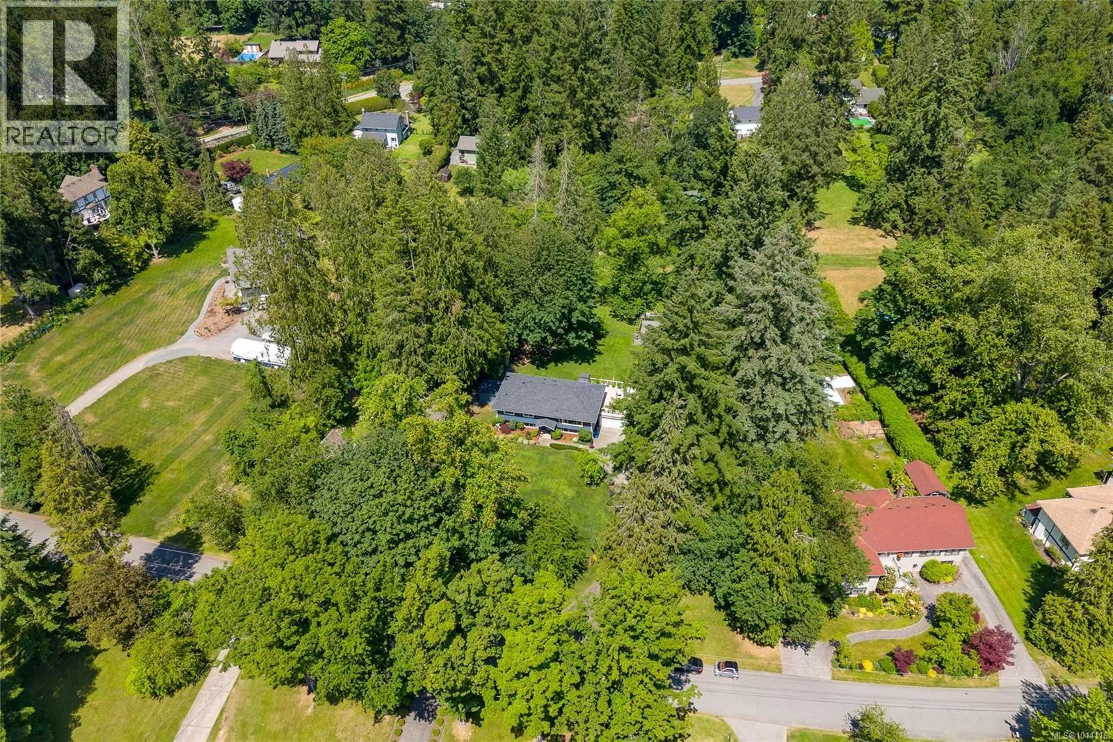 4724 Fairbridge Dr