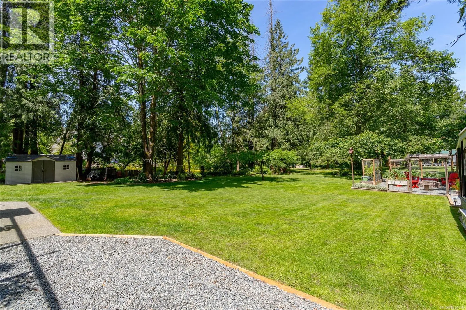 4724 Fairbridge Dr