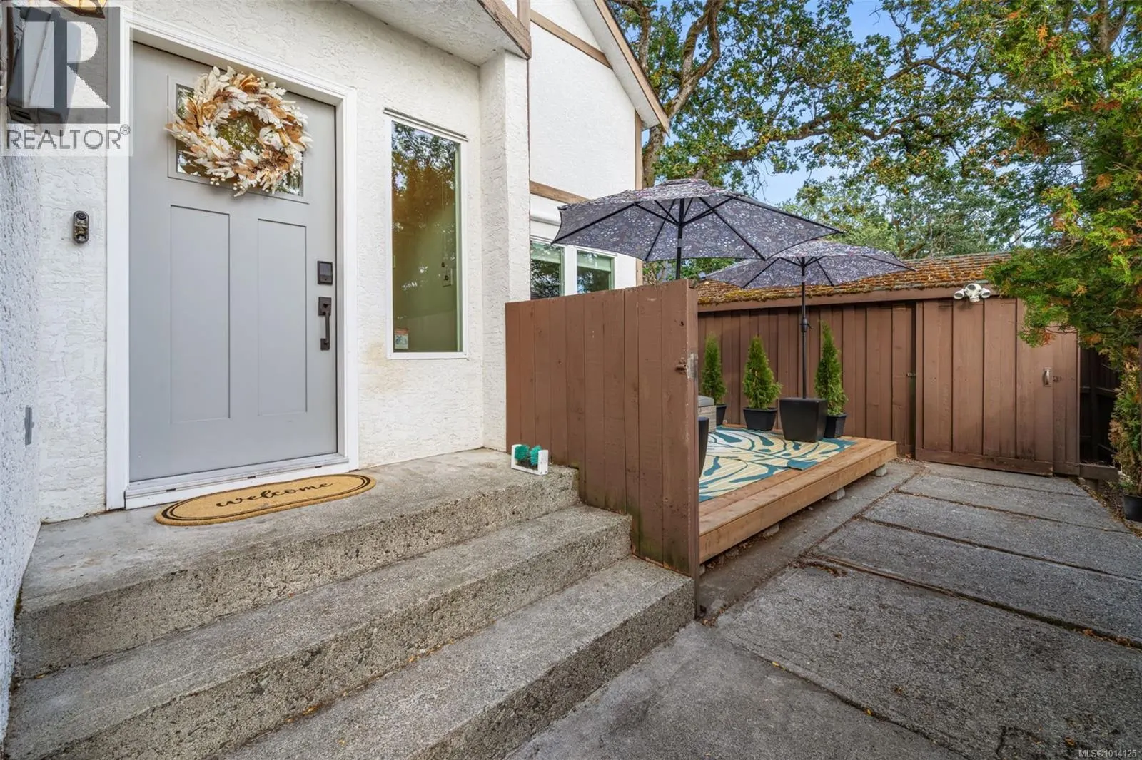 1030 Burnside Rd W